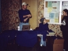 2000_Christmas In The Plaza_32